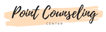 Stevens Point Counseling Center Strongs Ave Wisconsin